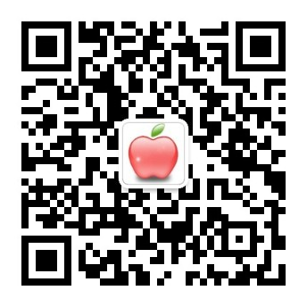 火狐体育客户端手机版